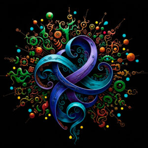 ABSTRACT DESIGNS