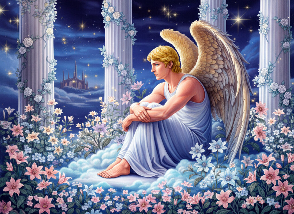 ANGELS