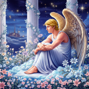 ANGELS