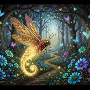 INSECTS