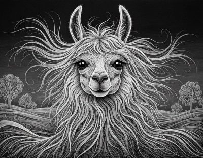 Alpaca_BN