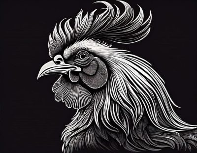 Rooster