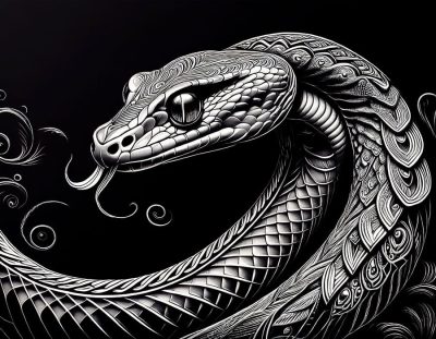 Snake