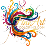 cropped-LogoFineArtColoring.png